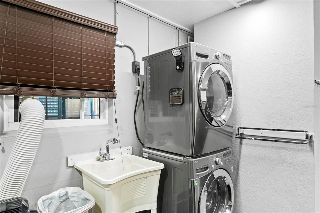 101 30th Avenue N, Saint Petersburg, FL 33704 Photo