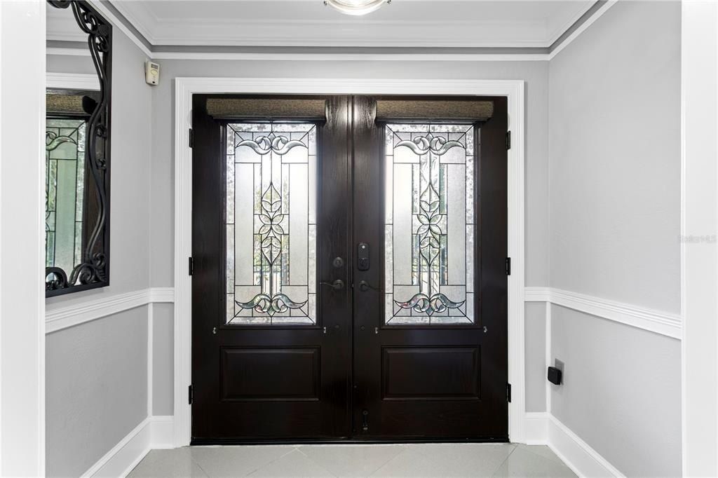 101 30th Avenue N, Saint Petersburg, FL 33704 Photo