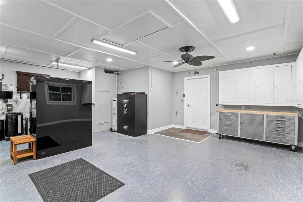 101 30th Avenue N, Saint Petersburg, FL 33704 Photo