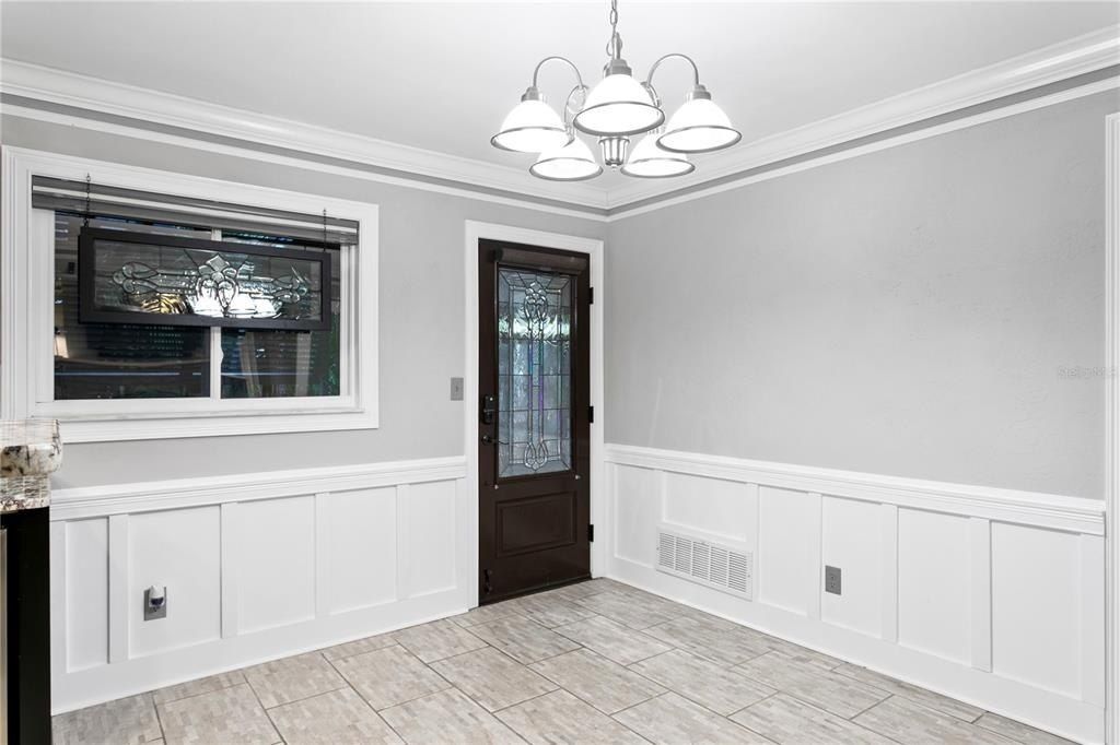 101 30th Avenue N, Saint Petersburg, FL 33704 Photo