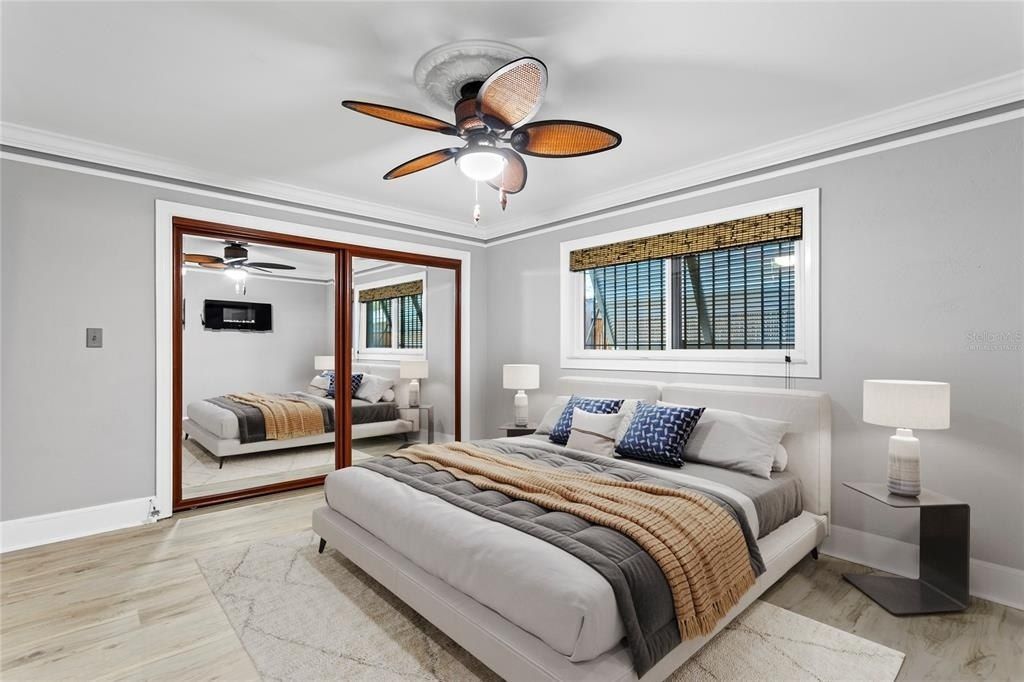 101 30th Avenue N, Saint Petersburg, FL 33704 Photo