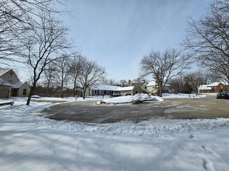 4650 Chatham Court, Dublin, OH 43017 Photo 12