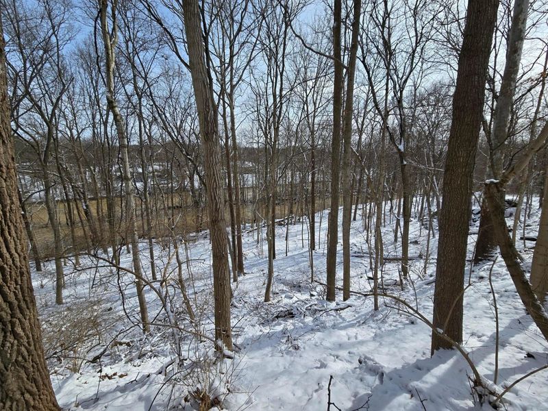 4650 Chatham Court, Dublin, OH 43017 Photo 14