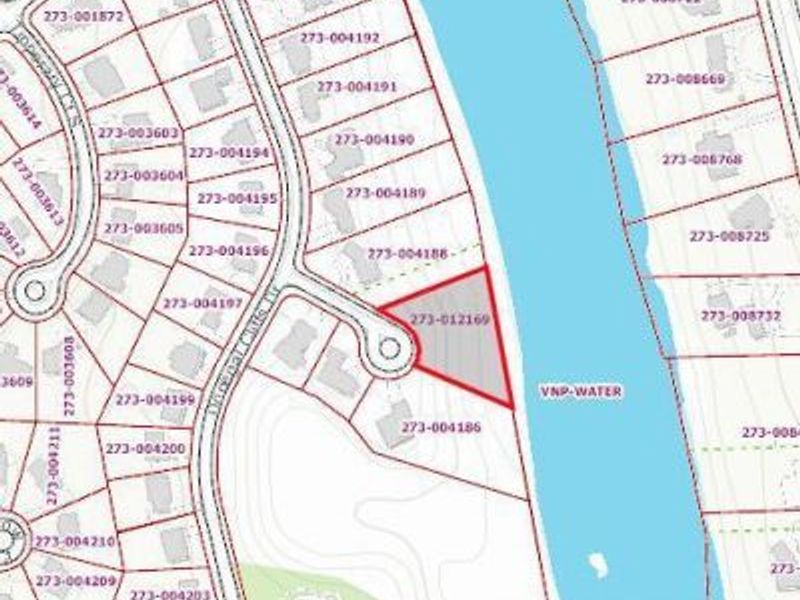 4650 Chatham Court, Dublin, OH 43017 Photo 3