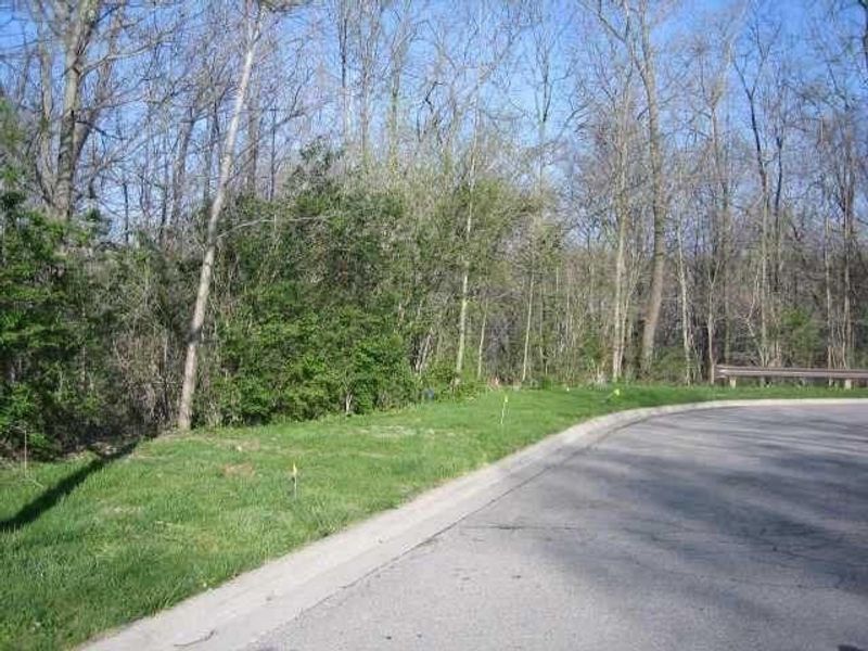 4650 Chatham Court, Dublin, OH 43017 Photo 9