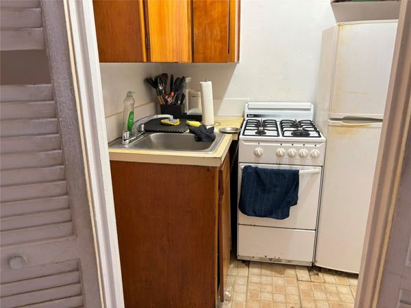 89-00 170 Street, Unit 2N, Jamaica, NY 11432