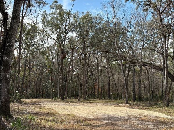 LAKE LINDSEY ROAD, BROOKSVILLE, FL 34601