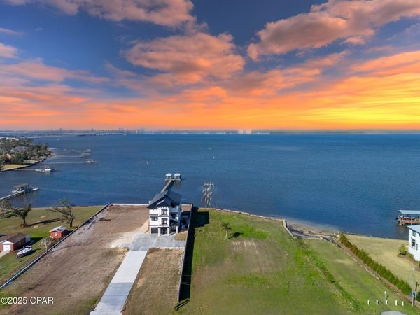 2517 High Avenue, Panama City, FL 32405