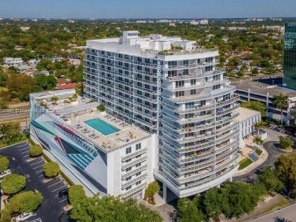4250 Biscayne Blvd, Unit 1006, Miami, FL 33137