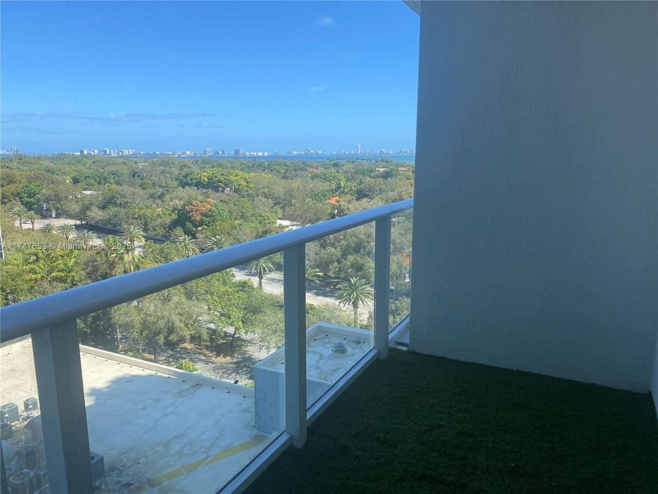 4250 Biscayne Blvd, Unit 1006, Miami, FL 33137 Photo