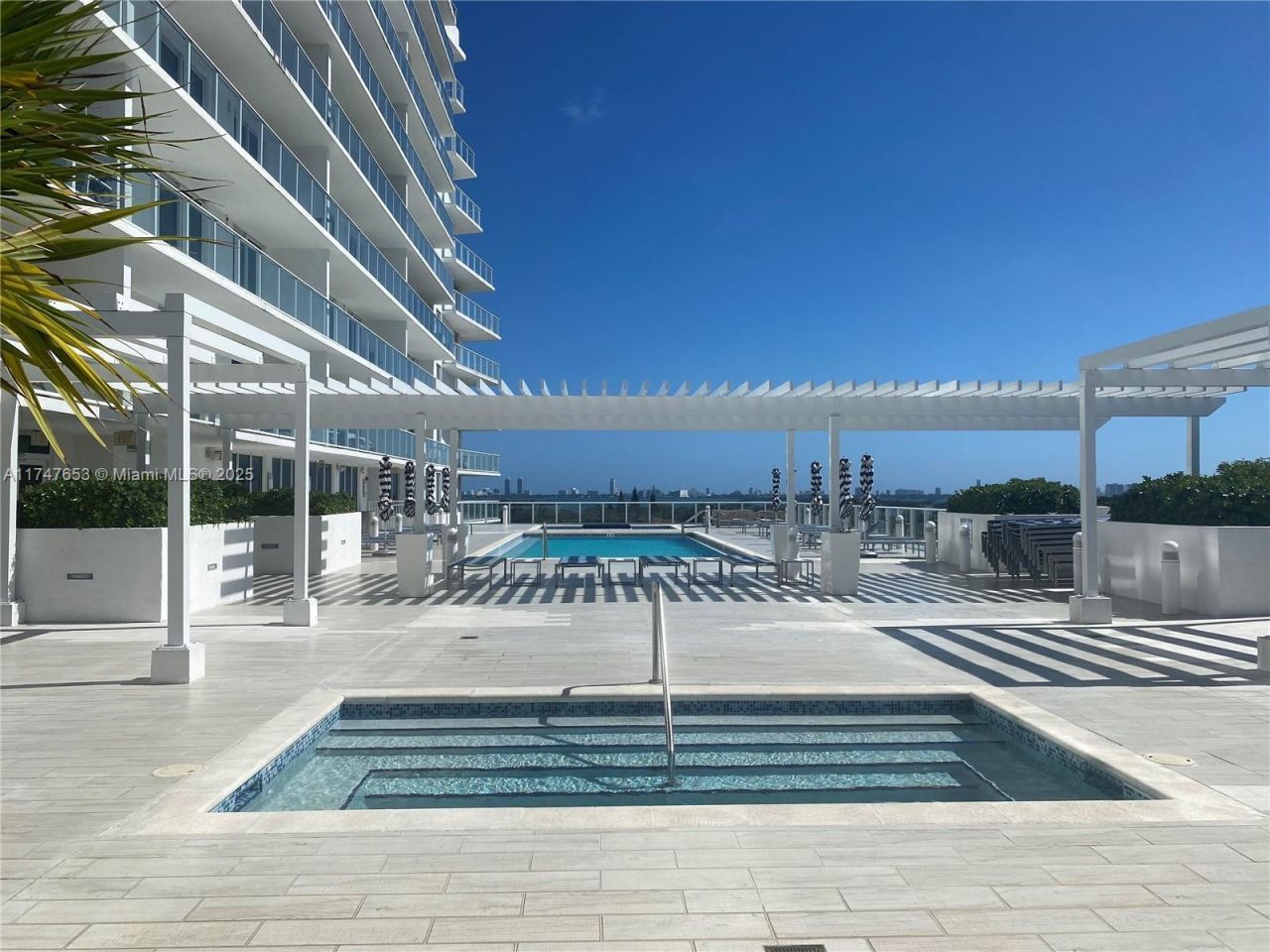 4250 Biscayne Blvd, Unit 1006, Miami, FL 33137 Photo