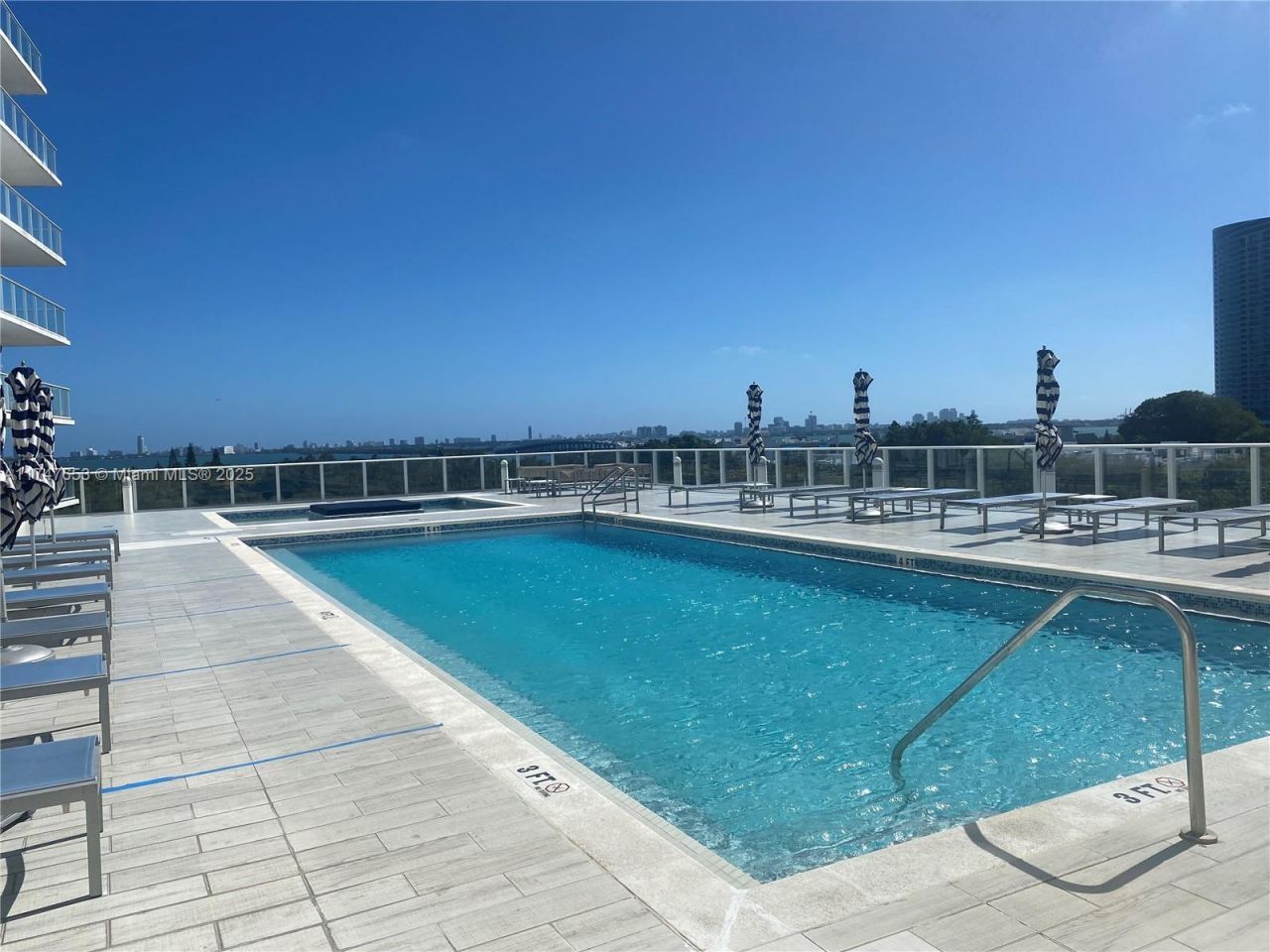 4250 Biscayne Blvd, Unit 1006, Miami, FL 33137 Photo