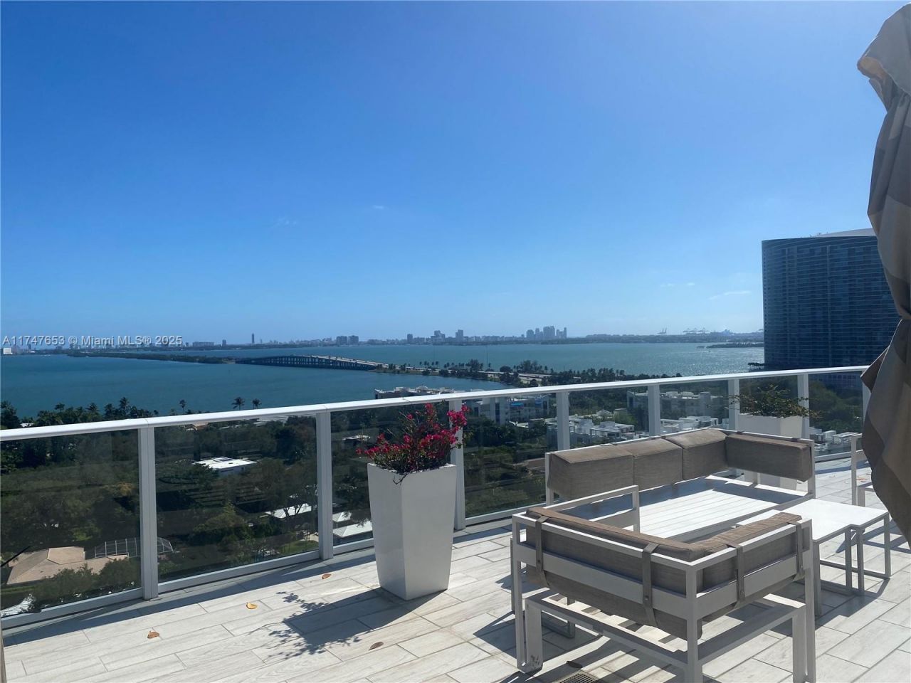 4250 Biscayne Blvd, Unit 1006, Miami, FL 33137 Photo