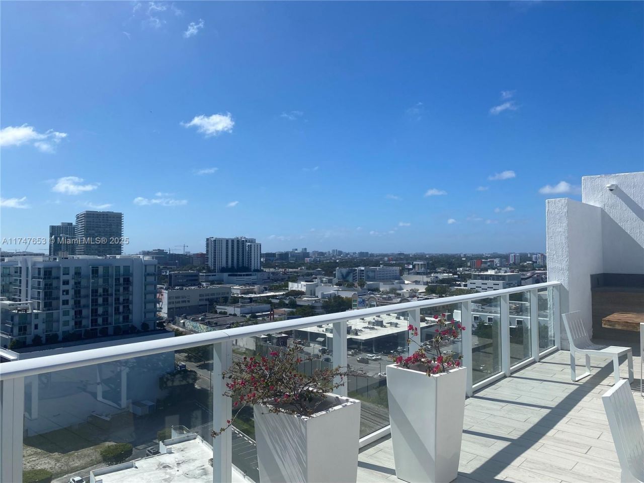 4250 Biscayne Blvd, Unit 1006, Miami, FL 33137 Photo