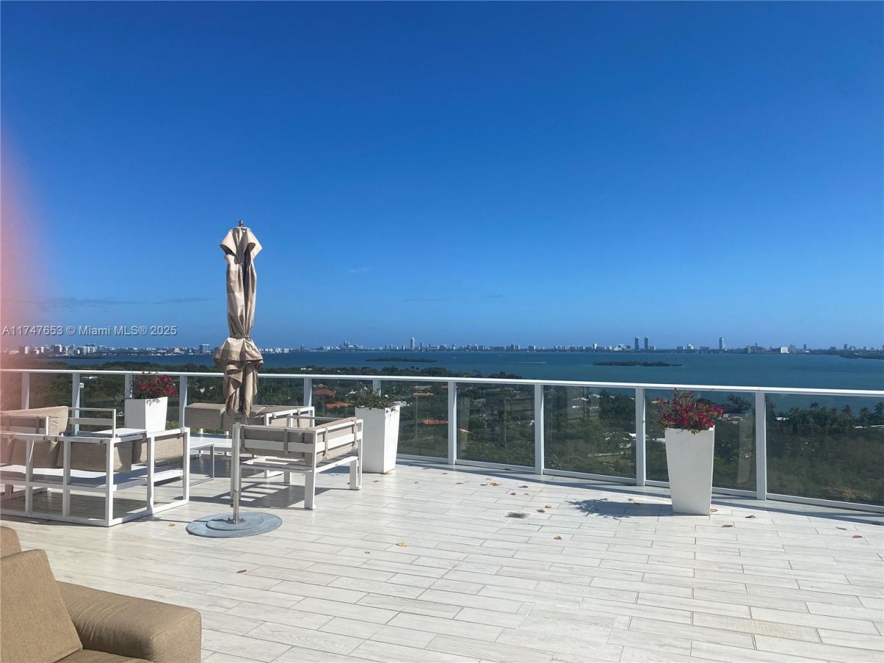 4250 Biscayne Blvd, Unit 1006, Miami, FL 33137 Photo