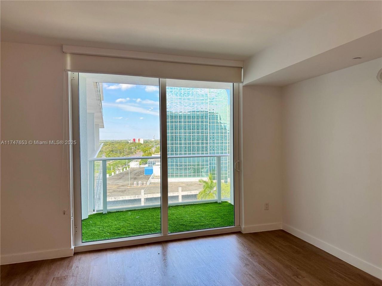 4250 Biscayne Blvd, Unit 1006, Miami, FL 33137 Photo