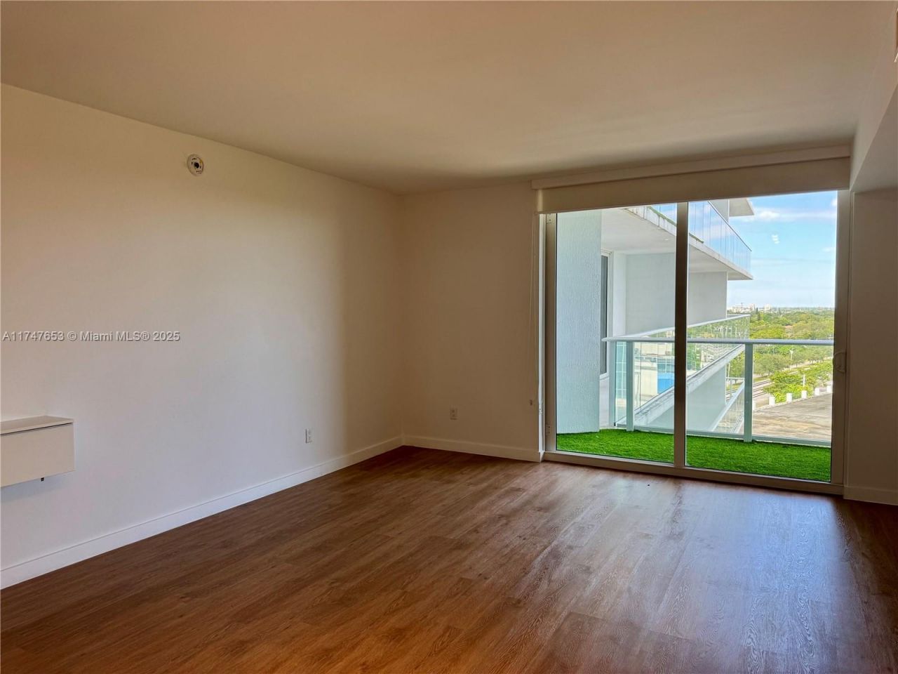 4250 Biscayne Blvd, Unit 1006, Miami, FL 33137 Photo