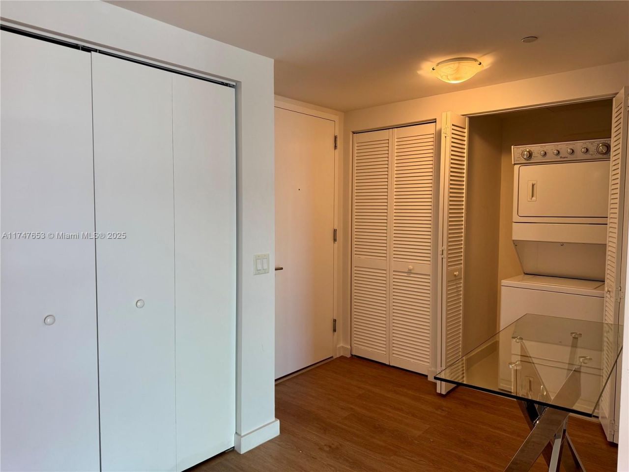 4250 Biscayne Blvd, Unit 1006, Miami, FL 33137 Photo