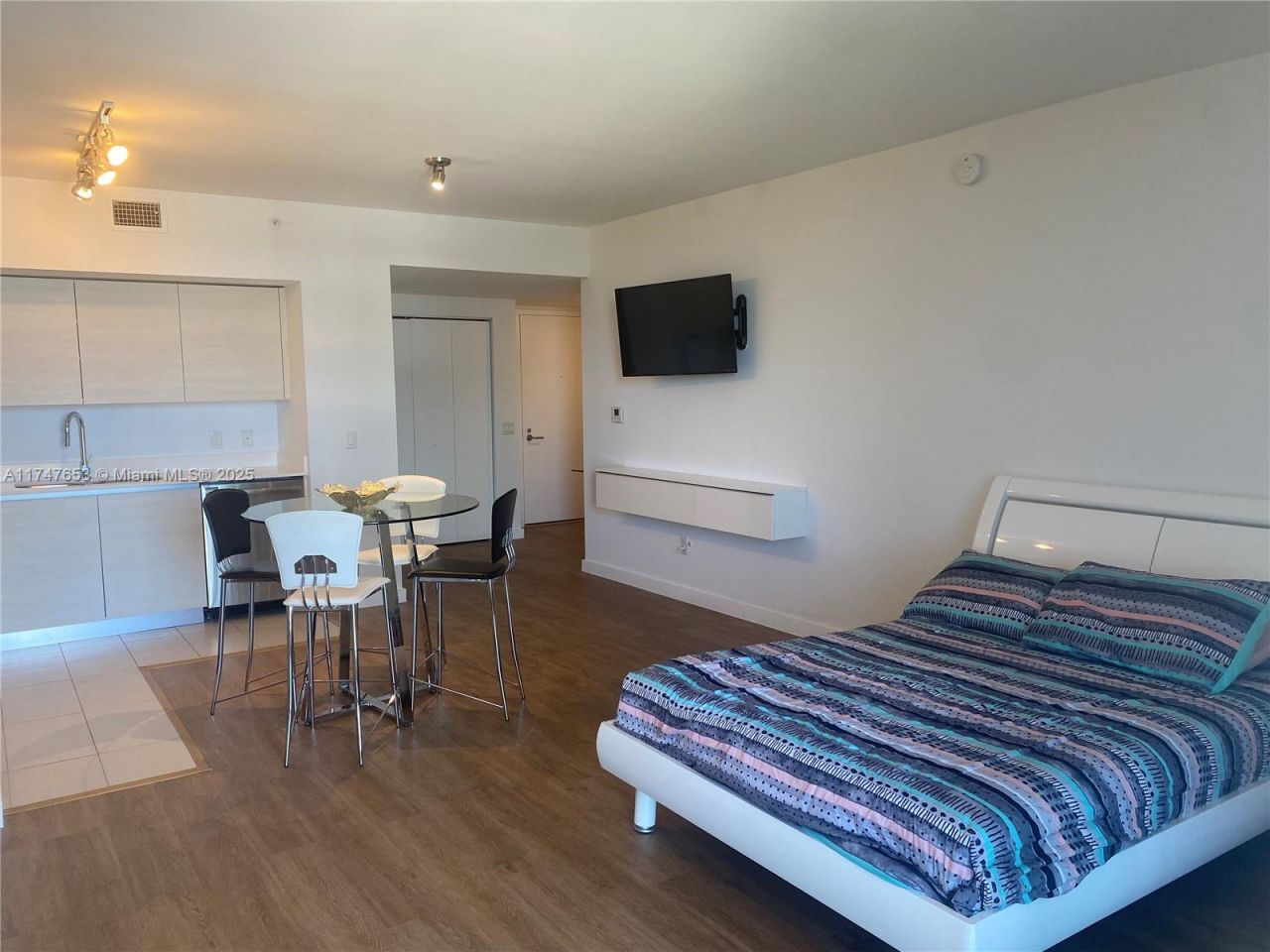 4250 Biscayne Blvd, Unit 1006, Miami, FL 33137 Photo