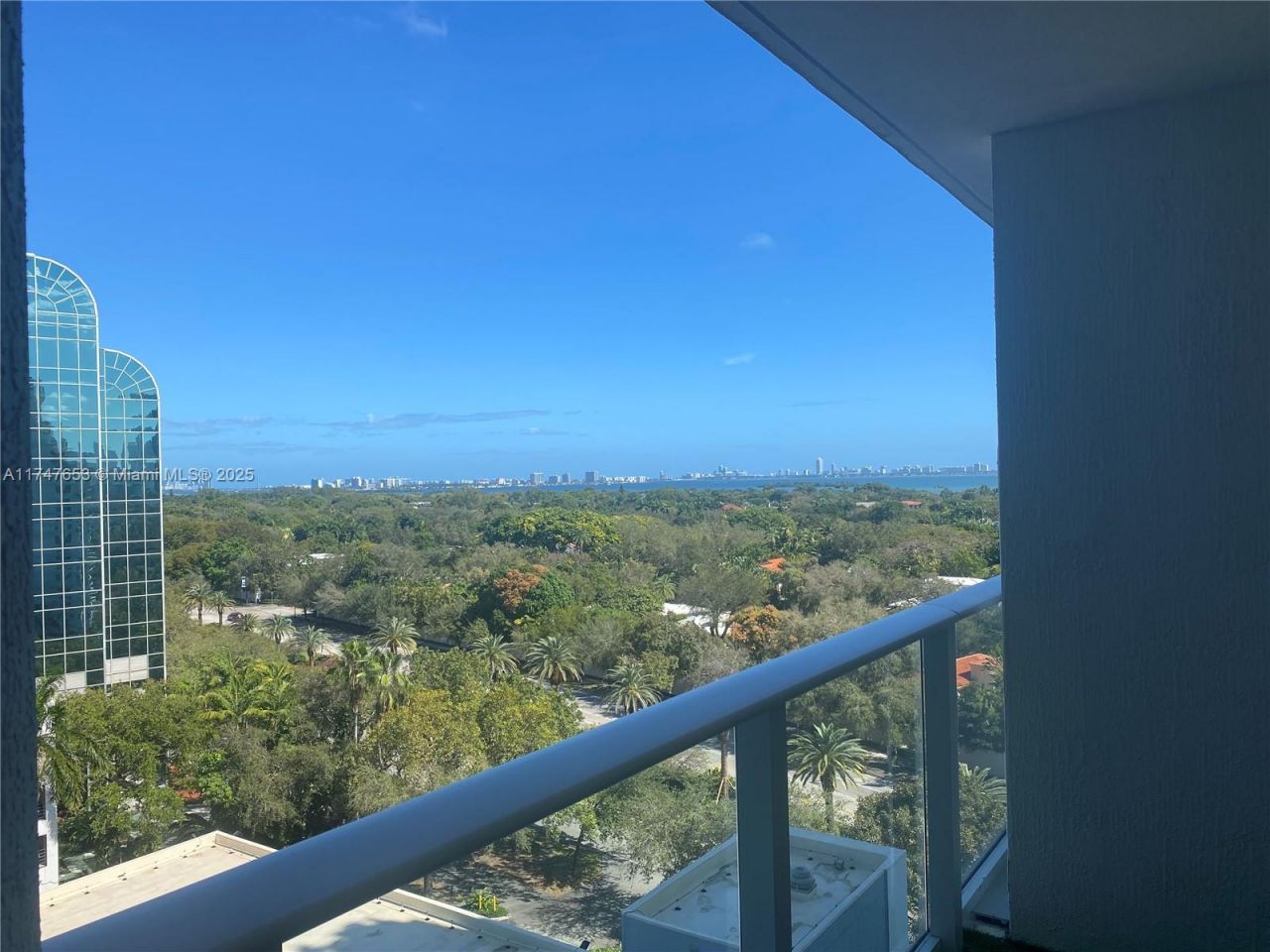 4250 Biscayne Blvd, Unit 1006, Miami, FL 33137 Photo