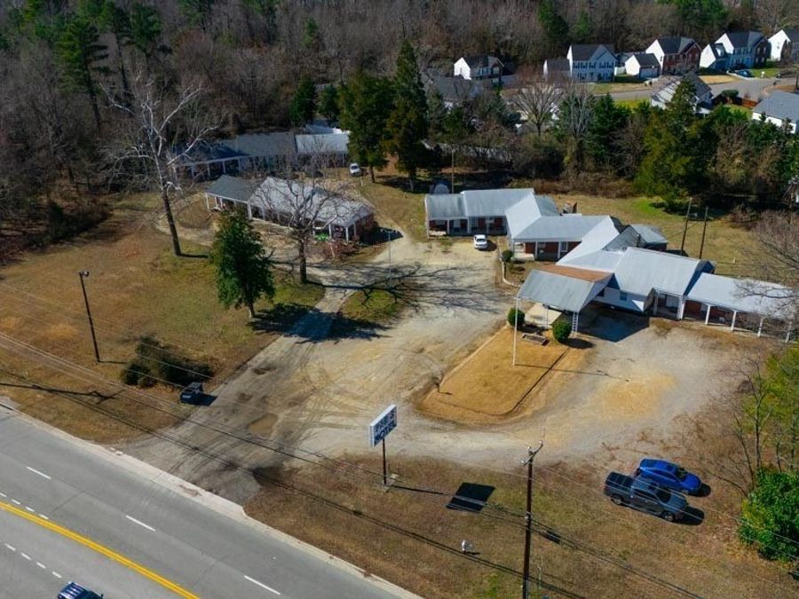 Property Image 8