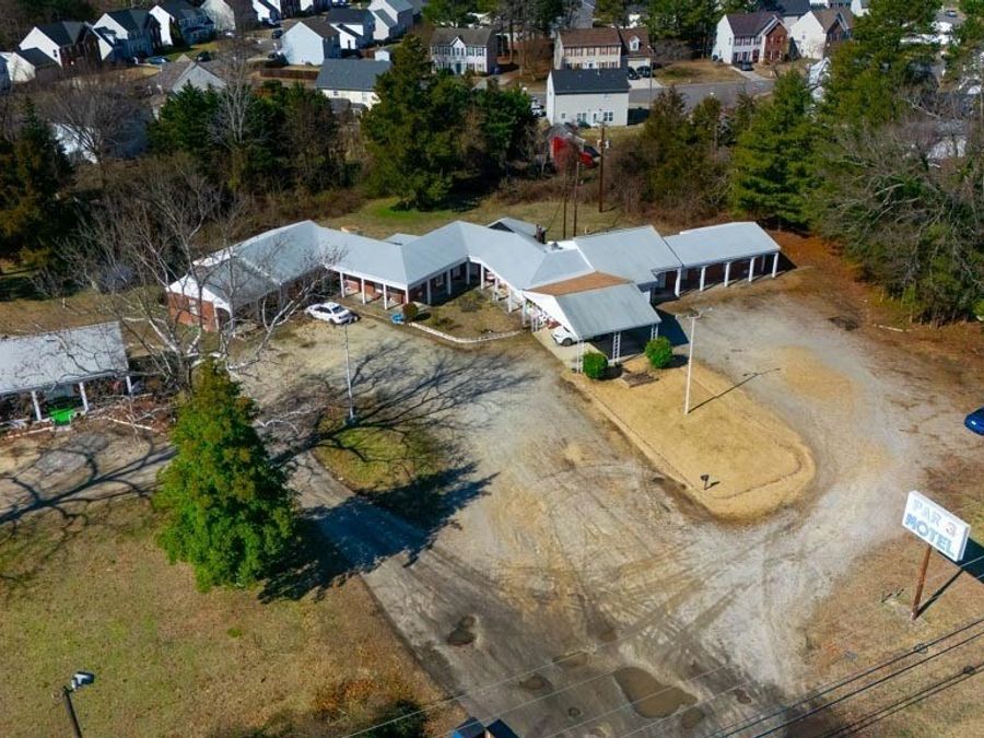 Property Image 9