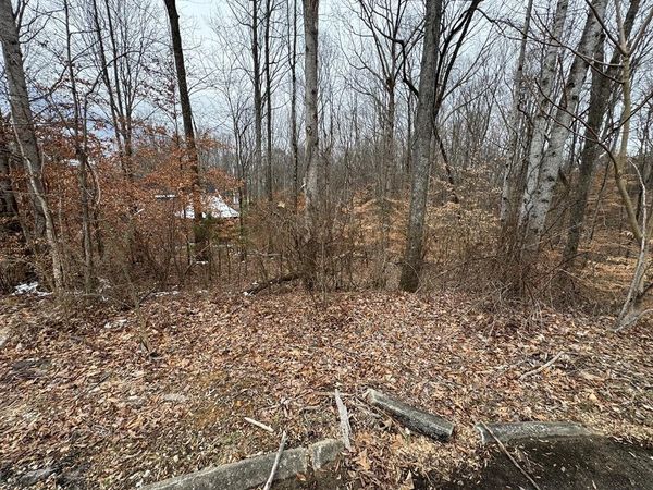 Lot 13 Stonewall Dr, Cookeville, TN 38506
