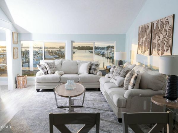 4726 bay point road, Unit 4204, Panama City Beach, FL 32408