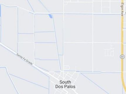Lexington Ave, South Dos Palos, CA 93665 Photo