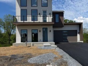 46 CLOVER DRIVE, Unit 46, MYERSTOWN, PA 17067