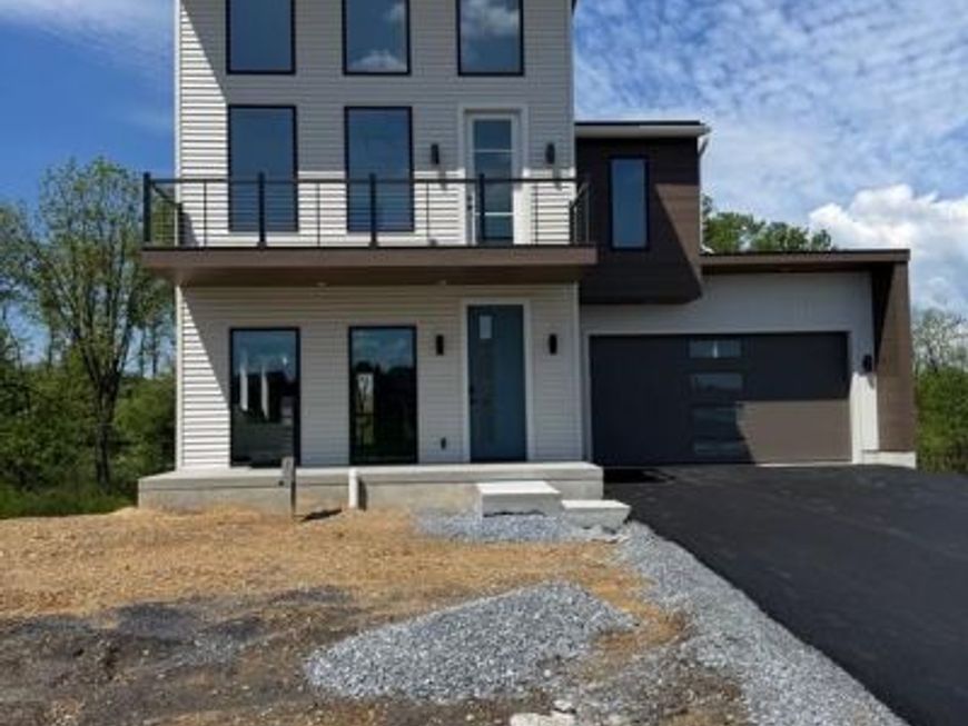 46 Clover Drive, Unit 46, Myerstown, PA 17067 Main Photo