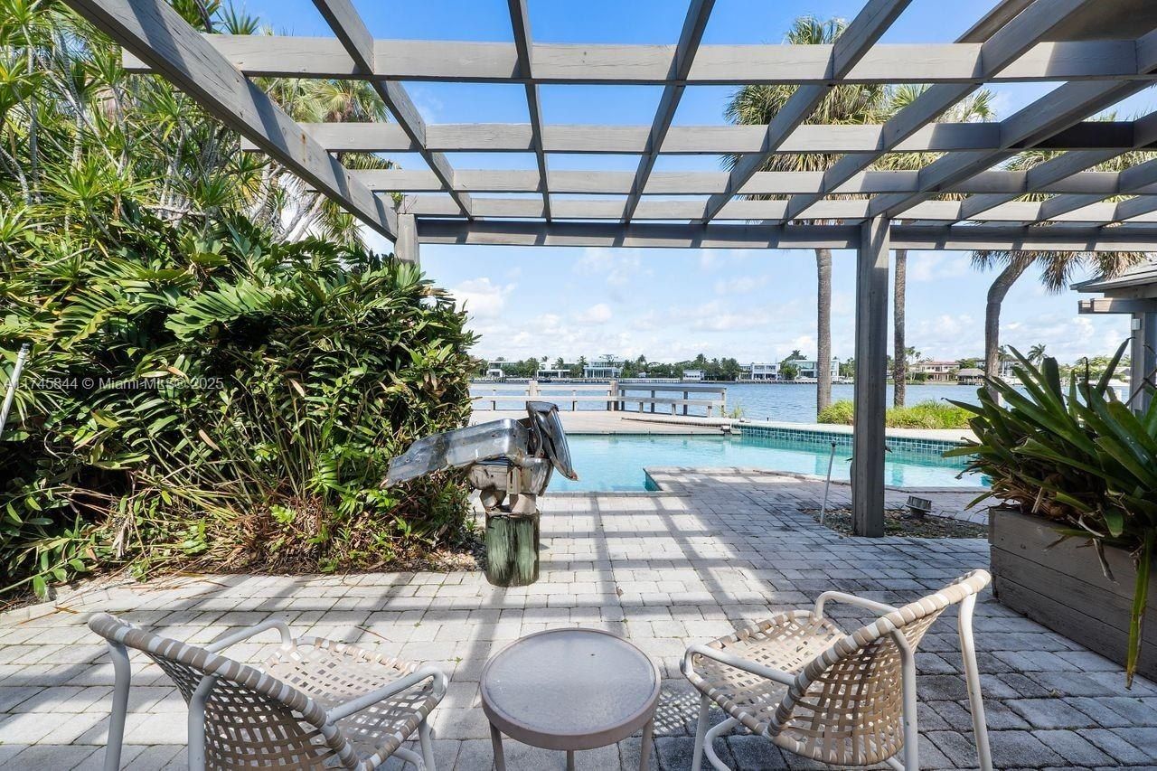 765 N Shore Dr, Miami Beach, FL 33141 Photo