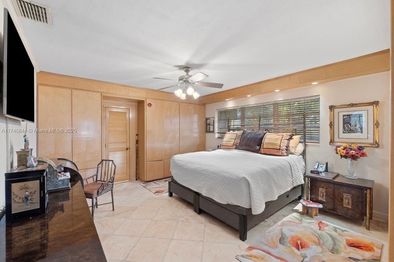 765 N Shore Dr, Miami Beach, FL 33141 Photo