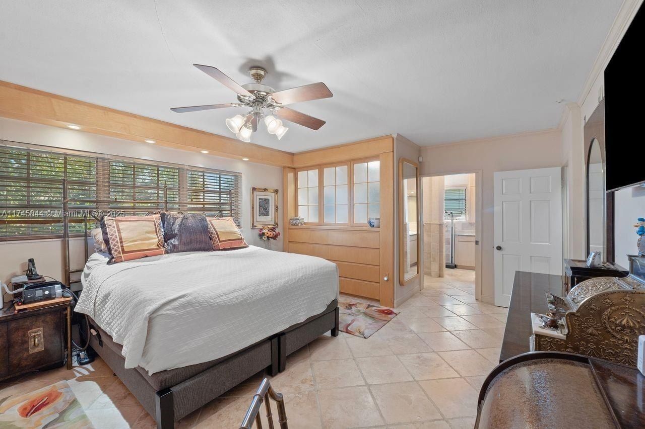 765 N Shore Dr, Miami Beach, FL 33141 Photo