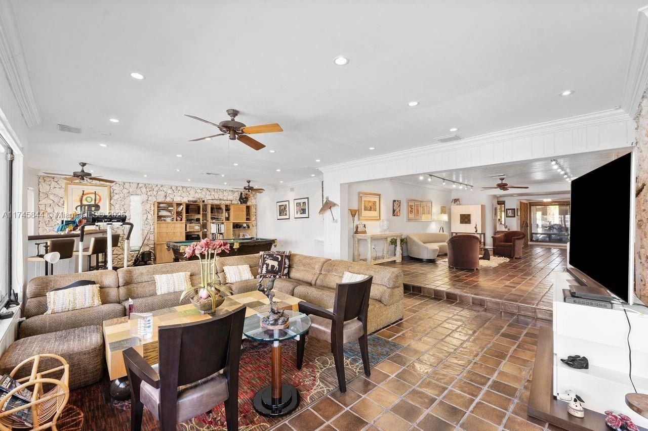 765 N Shore Dr, Miami Beach, FL 33141 Photo