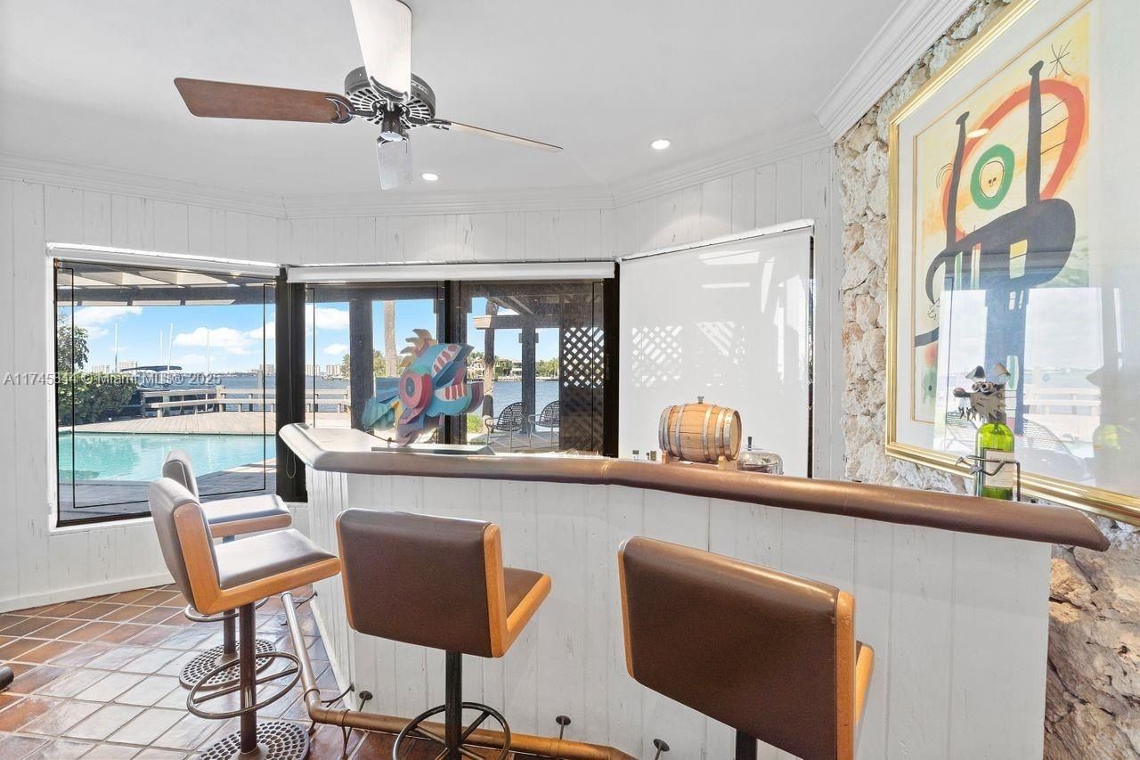 765 N Shore Dr, Miami Beach, FL 33141 Photo