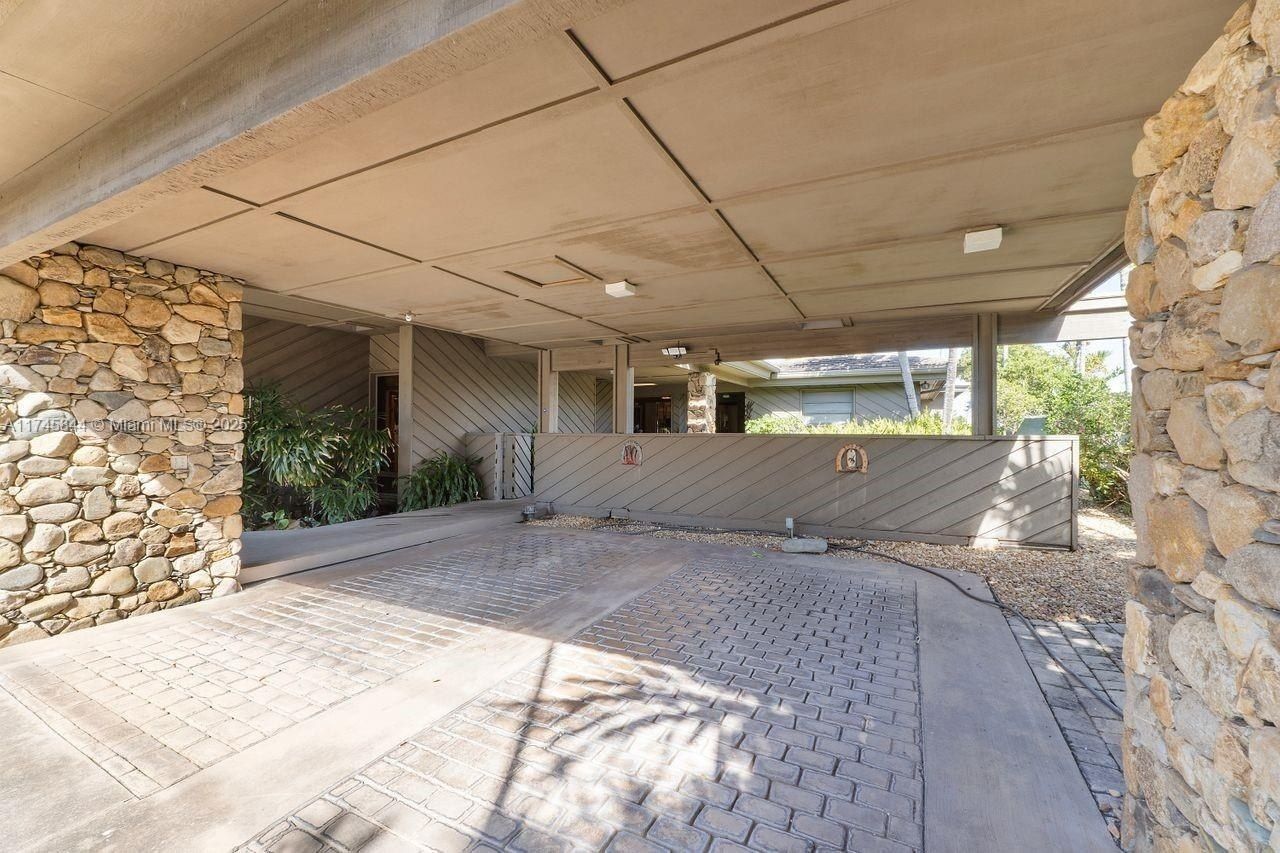 765 N Shore Dr, Miami Beach, FL 33141 Photo