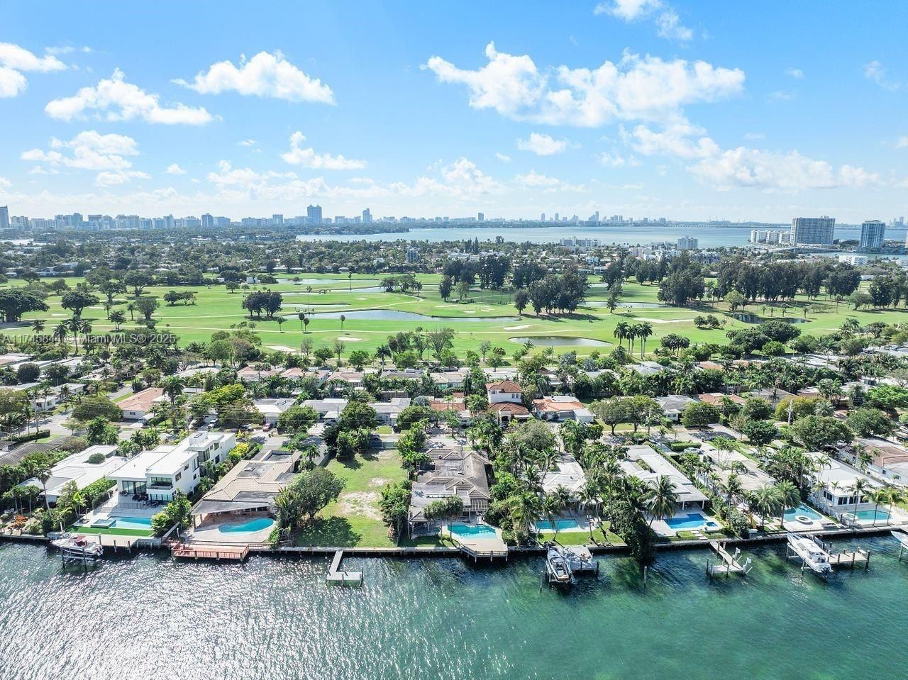 765 N Shore Dr, Miami Beach, FL 33141 Photo