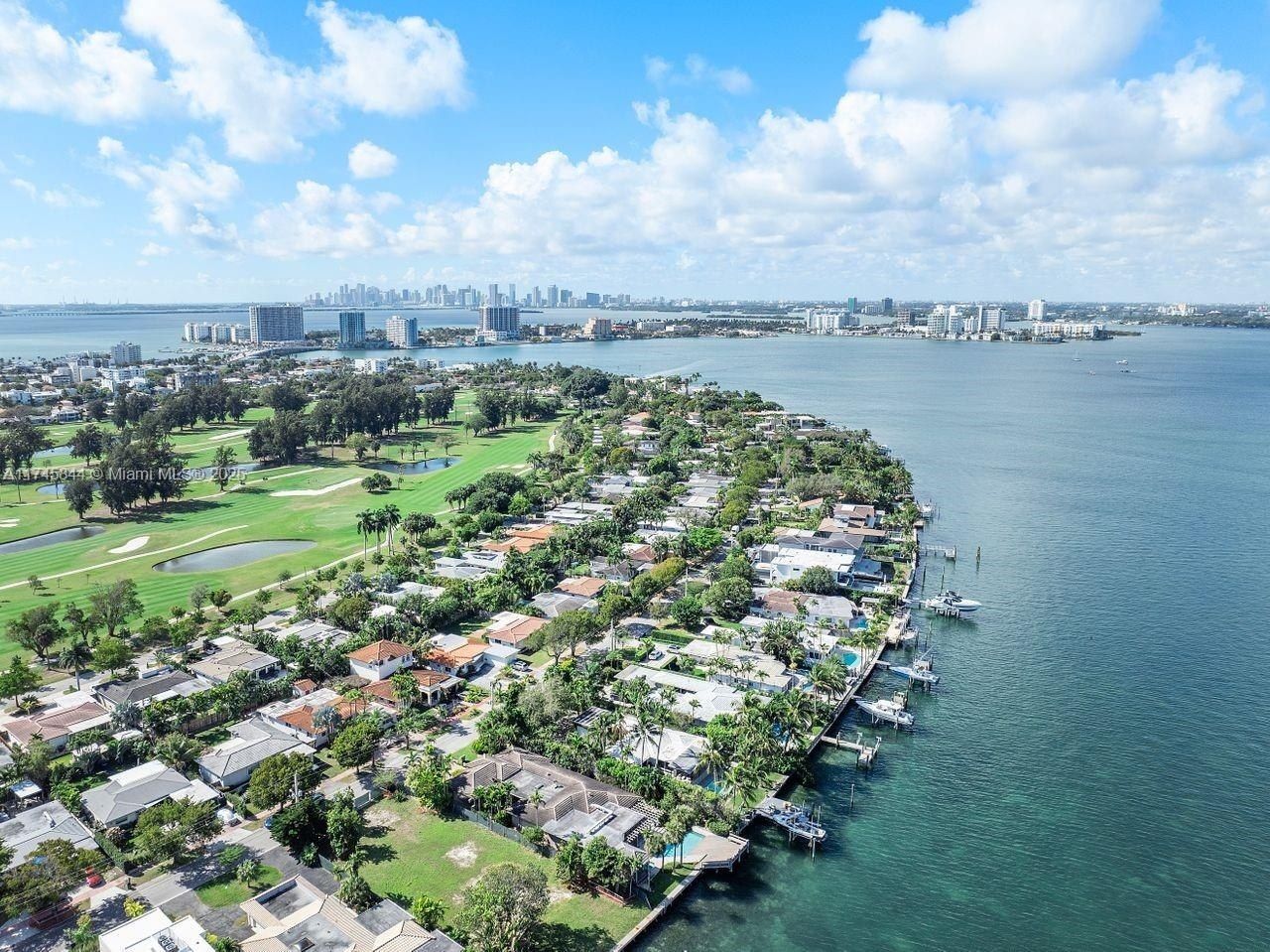 765 N Shore Dr, Miami Beach, FL 33141 Photo