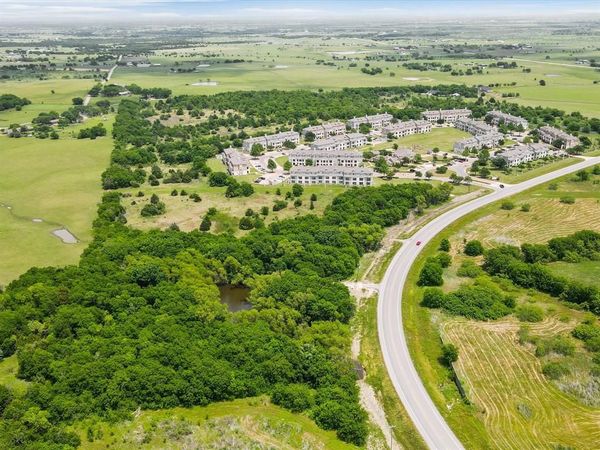 TBD Fm-85, Ennis, TX 75119