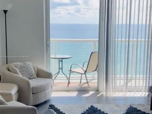 19201 Collins Ave, Unit 512, Sunny Isles Beach, FL 33160