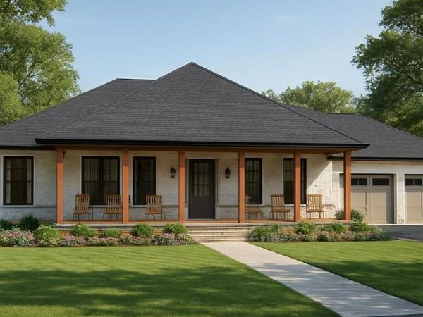 133 Pinnacle Club Drive, Mabank, TX 75156