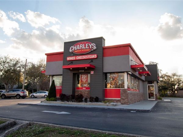 5908 S ORANGE BLOSSOM TRAIL, ORLANDO, FL 32809