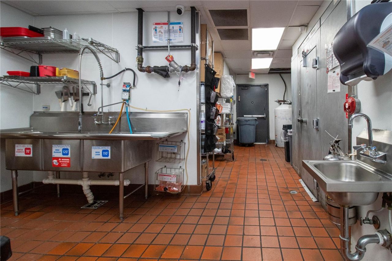 5908 S Orange Blossom Trail, Orlando, FL 32809 Photo