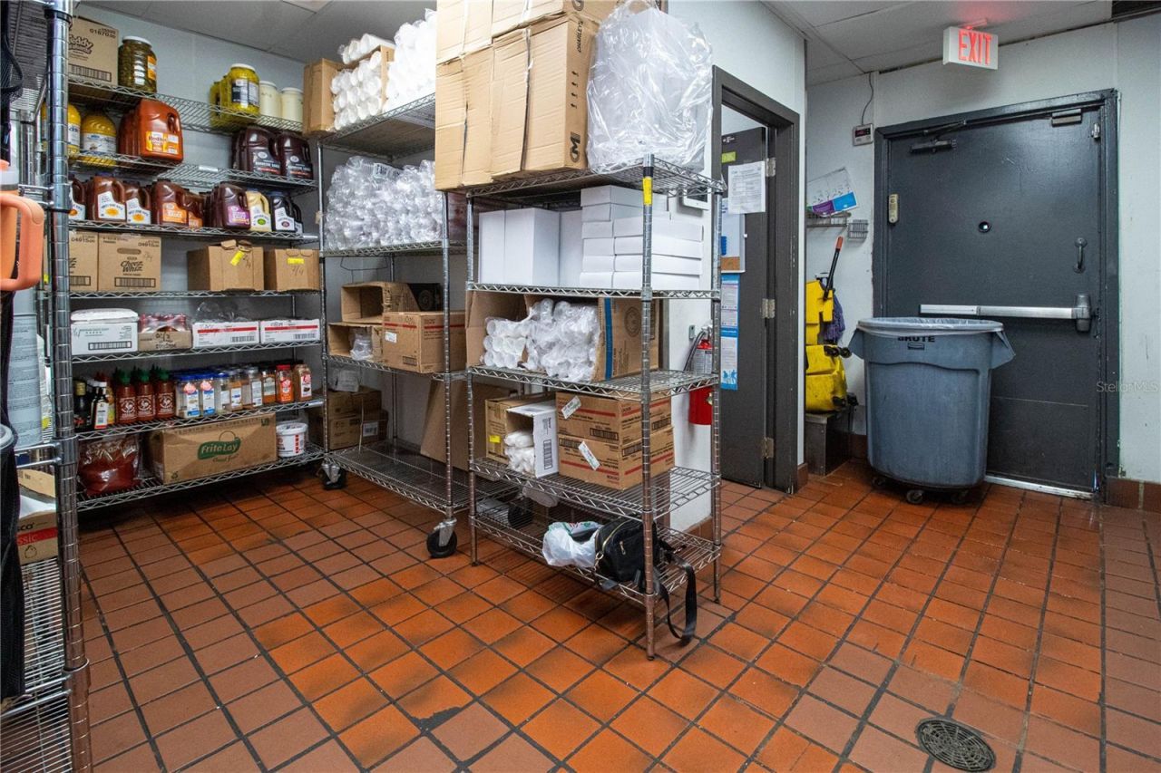 5908 S Orange Blossom Trail, Orlando, FL 32809 Photo