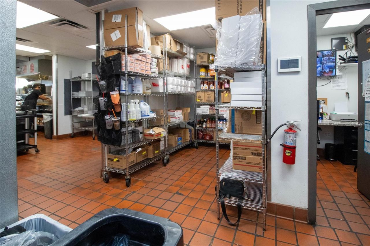 5908 S Orange Blossom Trail, Orlando, FL 32809 Photo