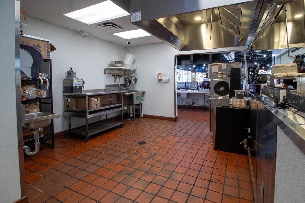 5908 S Orange Blossom Trail, Orlando, FL 32809 Photo