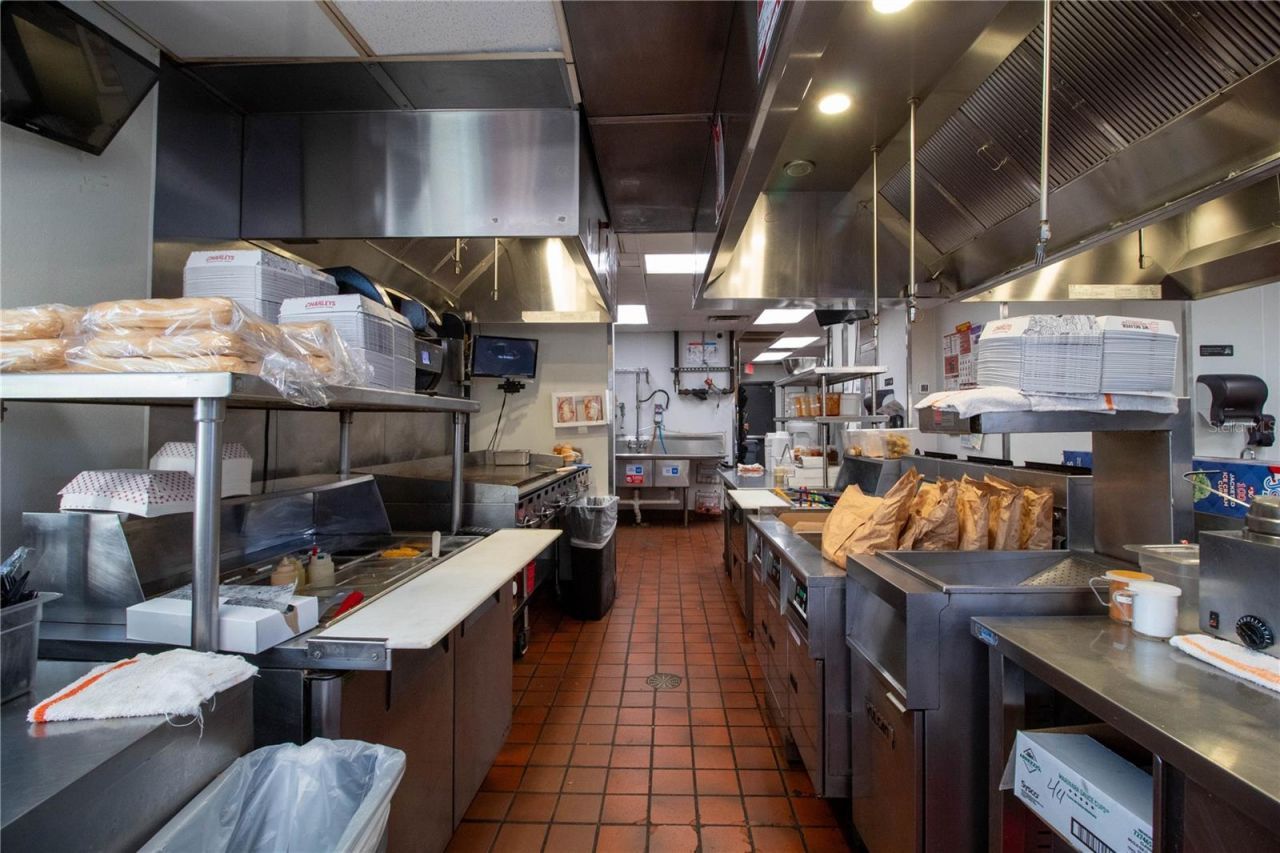 5908 S Orange Blossom Trail, Orlando, FL 32809 Photo