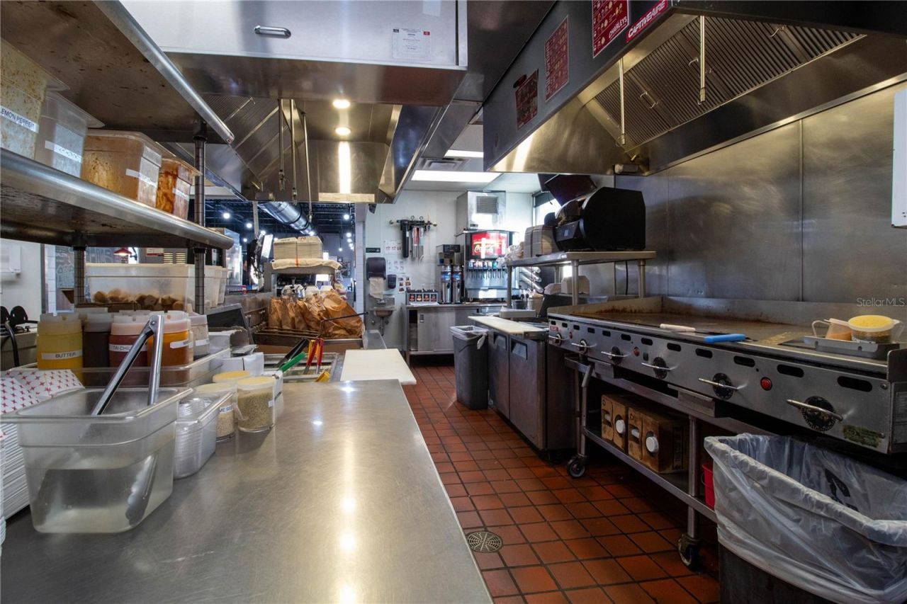 5908 S Orange Blossom Trail, Orlando, FL 32809 Photo