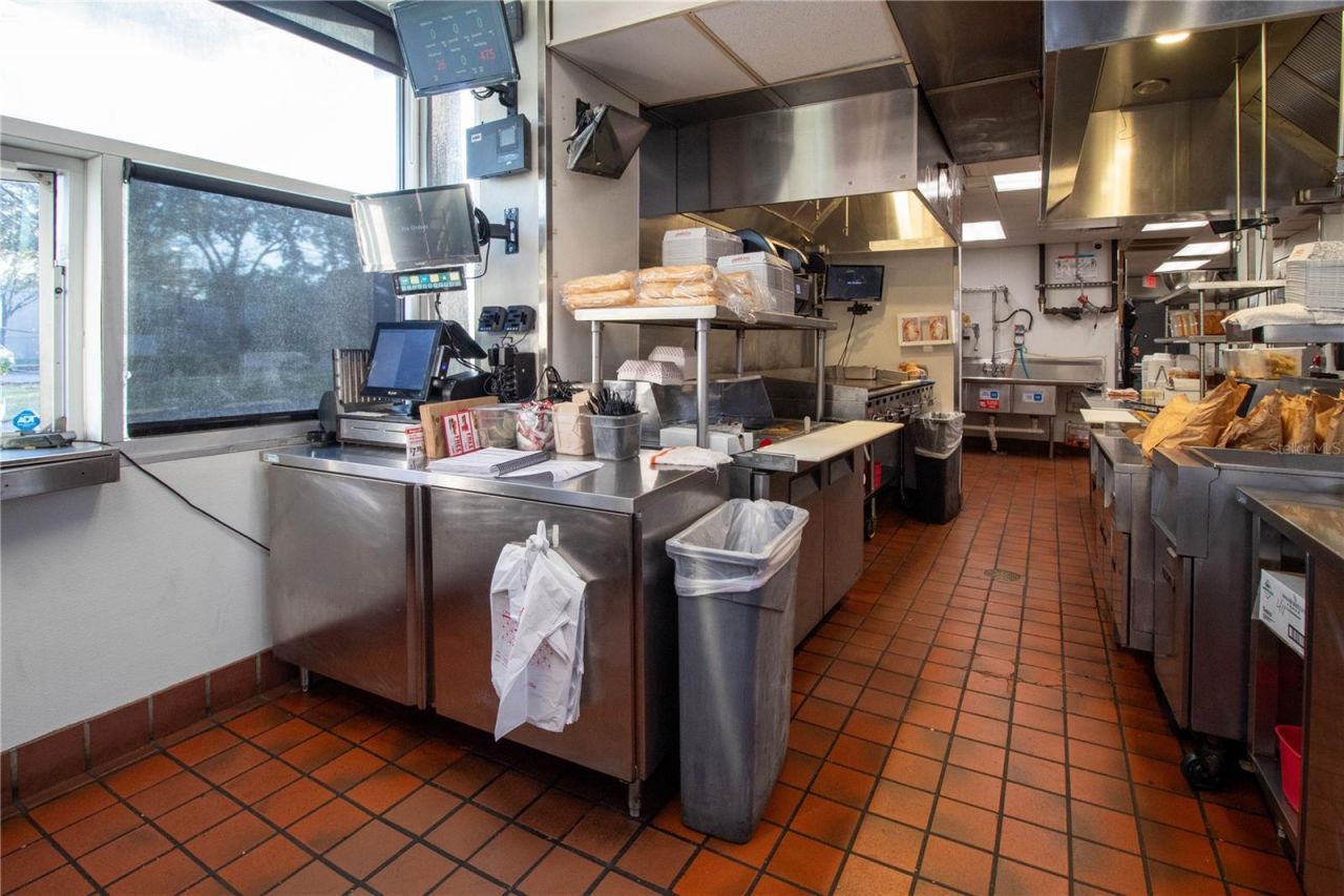 5908 S Orange Blossom Trail, Orlando, FL 32809 Photo